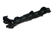 фото thumb №11, Колектор всмоктуючий bmw