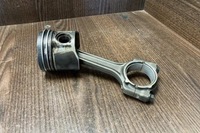 фото thumb №8, Поршень fiat fiorino фургон 55208624 1.25l бензин 65kw 2012