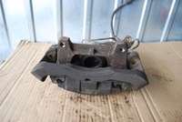 фото thumb №7, Супорт гальмівний лівий перед audi a8 d3 320mm