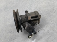 фото thumb №6, Насос усилителя vw transporter t4 044145255 1.9 tdi