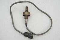 фото thumb №1, Датчик лямбда-зонд mitsubishi outlander 1491006980