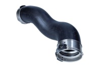 фото thumb №1, Шланг інтеркулер bmw f10/f11 3,0d