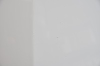 Капот радіатор ремінь підсилювач крила bmw 2 u06 m-pakiet a300 Недорого, фото thumb