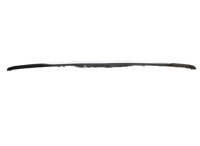 Купити Touareg хром бампера 2014- задній 7p6 задні середина, фото thumb