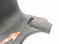 фото thumb №9, Обшивка внутренняя fiat оригинальный номер 735259970