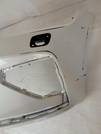 фото thumb №6, Бампер передний volvo v60 ii s60 iii 2018- r-design 31455622