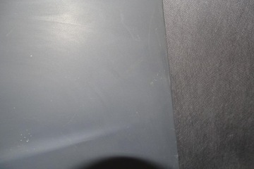 фото thumb №9, Fiat ducato iii 06- планка бокова ліва задня оригінал