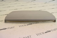 фото thumb №7, Інше частини внутрішнє bmw 7 f01, f02 9114139 4.4l бензиновий 2012