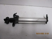 фото thumb №1, Насадка розпилювача volvo v60 18r 248130392