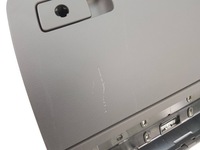 фото thumb №8, Aso бардачок консолі панелі пасажира vw arteon