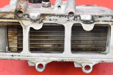 фото thumb №8, Колектор всмоктуючий m157812g skoda octavia 3 iii 2.0 tdi 150 km 13-17