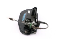 Bmw x3 e83 кронштейн кронштейн ручка правый задний  3330984 Цена, фото thumb