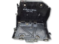 Купити Основа корпус акумулятор 648944878r renault kangoo iii 2014-, фото thumb