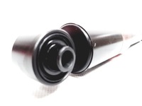 фото thumb №5, Trw амортизатори задня renault master iii