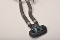 фото thumb №7, Citroen ds3 crossback e-tense труба шланг воды 7800653480