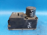 фото thumb №1, Golf 3 1h0962257 помпа центрального замка