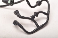 Mg zs 1.0 t-gdi 111km шланг топлива 10481410 10297480 Киев, фото thumb