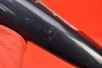 фото thumb №8, Ручка права перед передня peugeot 308 1 i 08r