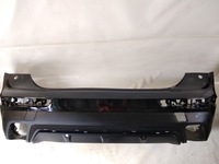 фото thumb №1, Citroen оригінальний номер 9820508777 накладка бампер pdc