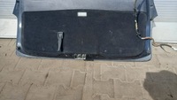 фото thumb №9, Задня кришка багажника peugeot 407 08r kombi