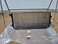 фото thumb №1, Renault master iv 4 защита радиатора