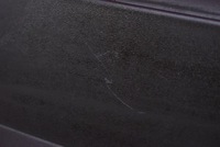 фото thumb №9, Жабо eu 668110010r opel movano b master 3 iii 10-22