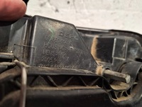 фото thumb №7, Лампа перед права depo fiat panda ii 03-