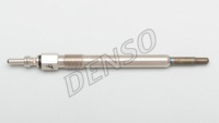 фото thumb №1, Свічка розжарювання denso dg-176 ch180