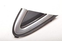 фото thumb №1, Volvo v40 ii треугольник защита крыла правый 31416474 r-design