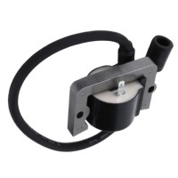 Замена катушки зажигания motocykla dla kohler m133019 stx38 lt155 lx kn Цена, фото thumb