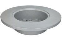 фото thumb №2, Диск гальмівна ate 24.0112-0190.1