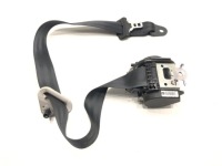 Ремінь безпеки лівий перед citroen jumpy ii 14013511db 96721955zd Зі Шроту, фото thumb