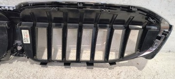 фото thumb №13, Решётка радиатор решётка радиатора решётка радиатора bmw 3 g20 g21