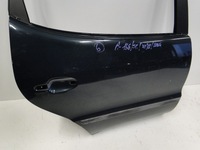 фото thumb №6, Mercedes a klasa 168 w168 дверь задние правое long