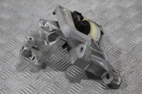 фото thumb №1, Кронштейн подушка двигуна traveller expert iii 3