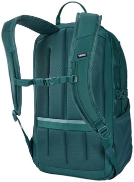 Городской рюкзак для ноутбука Thule Enroute 26L