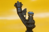 фото thumb №7, Інжектор форсунка jaguar xj x351 508ps 5.0b 8w93 9f593ad 0261500105