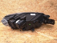 фото thumb №12, Seat ateca лампа левый перед full 576941007d