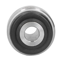 фото thumb №8, Втулка важеля заднього нижній vollsun