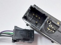 фото thumb №4, Регулировка лампа ручка света renault scenic i fl rx4