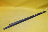 фото thumb №7, Планка скла праві перед s6 c6 4f0853284c