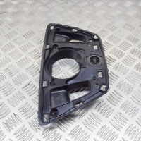 фото thumb №8, Bmw x5 g05 2020 другая часть подвеска