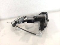 Citroen ds7 замок двері правий задній 16943507 в Україні, фото thumb