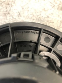 фото thumb №4, Воздуходувка вентилятор kia sportage iii f00s3b2441