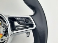 фото thumb №4, Повітропровід porsche macan 95b шкіра łopatkia