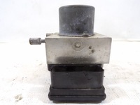 фото thumb №2, Насос abs mini r56 1417491110