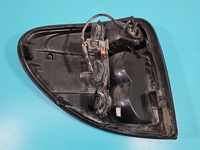 фото thumb №7, Лампа зад правая chrysler voyager iv 00-07