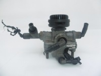 фото thumb №2, Клапан релейный renault magnum premium dxi