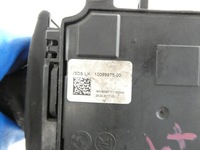 фото thumb №6, Ручка перемикання передач bmw x4 f26 f25 9296906