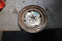 фото thumb №1, 3782. колесо двухмассовый vw skoda 03l105266dp